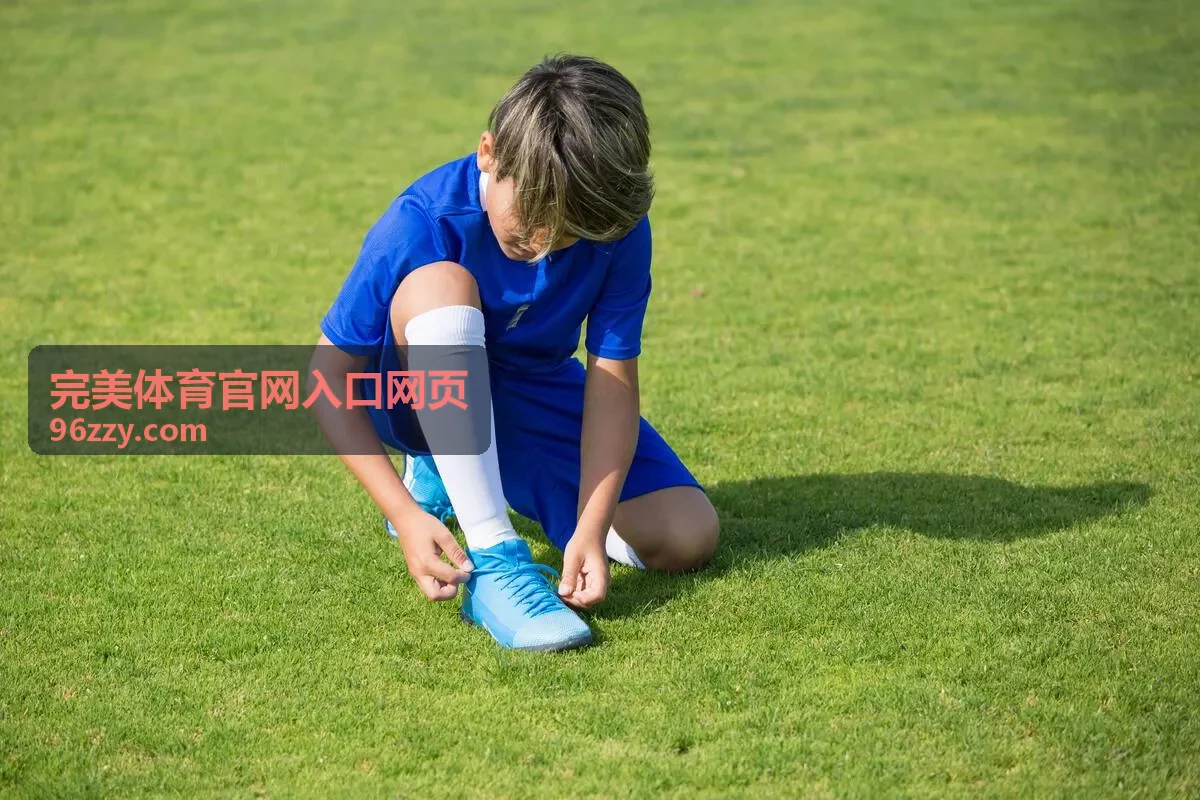 完美体育官网入口网页运动百科知识版块背景图