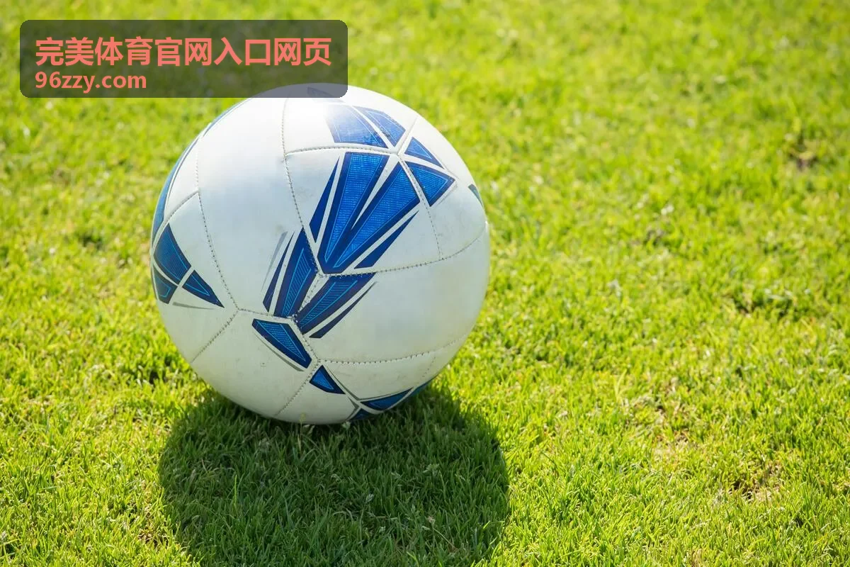 城市马拉松运动内容配图