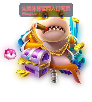 篮球与运动科学内容封面